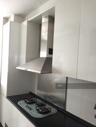 Blk 912 Tampines Street 91 (Tampines), HDB 5 Rooms #110777032